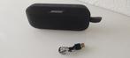 Bose Soundlink Flex, Gebruikt, Overige typen, Ophalen of Verzenden, Bose