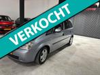 Opel Meriva 1.6 Maxx Cool nette staat airco, Gebruikt, 4 cilinders, Meriva, Euro 4