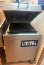 Henkelman Polar 52 Vacuümmachine vacuum vacumeermachine, Ophalen, Gebruikt