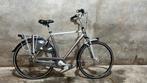 Gazelle paris hr 61 cm, Ophalen of Verzenden, Zo goed als nieuw