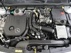 Mercedes-Benz CLA-klasse 250 e Star Edition, CLA, Stof, Gebruikt, Euro 6