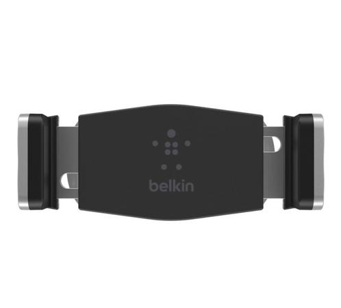 Belkin telefoonhouder, Auto diversen, Carkits, Zo goed als nieuw, Ophalen of Verzenden