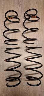 Bmw Originele voorvering e39/e36, Auto-onderdelen, Ophalen, BMW