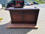 Muurbar - Bar - 200 cm - Showroom model - Lichte krasjes