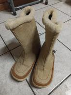 Dames laarzen Merrell maat 38, Kleding | Dames, Schoenen, Hoge laarzen, Bruin, Merrell, Nieuw