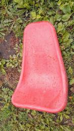 Berg skelter stoel zitje, Kinderen en Baby's, Speelgoed | Buiten | Skelters, Ophalen of Verzenden, Gebruikt, Berg