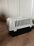 Reismand voor een kat, Ophalen of Verzenden, Zo goed als nieuw