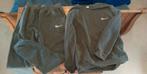 Joggingpak, Ophalen of Verzenden, Zo goed als nieuw, Maat 52/54 (L), Algemeen