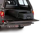 ARB Schuif Ladesysteem Toyota Landcruiser 80 serie Complete, Auto diversen, Verzenden, -, -, -