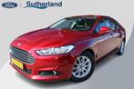Ford Mondeo 1.0 EcoBoost 125 PK Trend | Winterbandenset | Cl, Euro 6, Mondeo, Origineel Nederlands, Bedrijf
