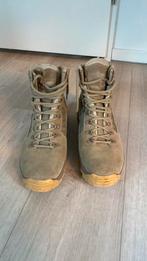 Meindl desert maat 45, Ophalen, Zo goed als nieuw, Schoenen