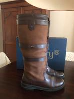 Dubarry Galway outdoor laarzen maat 42, Kleding | Heren, Schoenen, Bruin, Dubarry, Boots, Ophalen of Verzenden