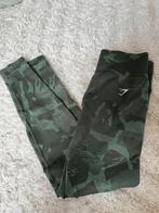 Sportkleding gymshark/aybl, Ophalen of Verzenden, Zo goed als nieuw, Maat 34 (XS) of kleiner