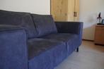 Tweezitsbank 180 x 90 x 70 (met extra kussens), Huis en Inrichting, Banken | Bankstellen, Ophalen, 150 tot 200 cm, Tweepersoons