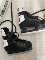 Mooie nieuwe ijs hockey schaatsen in maat 29., Overige merken, Ophalen of Verzenden, Zo goed als nieuw, IJshockeyschaatsen