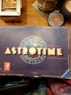 Spel Astrotime, Hobby en Vrije tijd, Gezelschapsspellen | Bordspellen, Ophalen of Verzenden, Gebruikt