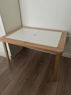 IKEA Flisat sensorische tafel, Ophalen, Zo goed als nieuw, Tafel(s)