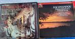 Klassieke lp’s | vinyl | topkwaliteit | 25 stuks, Ophalen of Verzenden, Zo goed als nieuw, 12 inch, Overige typen