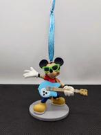 Disney Mickey Mouse kerst ornament hanger kerstbal, Ophalen of Verzenden, Mickey Mouse, Nieuw