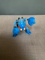 LEGO Bionicle Gahlok, Gebruikt, Lego, Ophalen