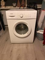 Wasmachine proline 6kilo, Ophalen, Zo goed als nieuw, 1200 tot 1600 toeren, 85 tot 90 cm