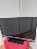 Sony Bravia KDL-40EX700 40 inch TV, Audio, Tv en Foto, Televisies, Ophalen, Gebruikt, 50 Hz, Sony