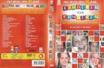 DVD Het beste van 25 jaar Kinderen voor Kinderen, Cd's en Dvd's, Dvd's | Muziek en Concerten, Alle leeftijden, Ophalen of Verzenden
