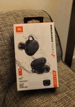 JBL Endurance Race 2 - Draadloze Oordopjes, Ophalen of Verzenden, Nieuw, Overige merken, Bluetooth