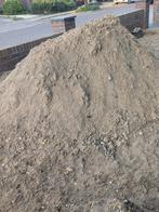 zand ophoogzand, Ophalen, Zo goed als nieuw, Ophoogzand