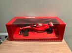 Michael schumacher Ferrari F310B 1:18 model, Ophalen of Verzenden, Zo goed als nieuw, Overige merken