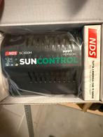 NDS SC300M Suncontrol MPPT regelaar, Caravans en Kamperen, Camper-accessoires, Ophalen of Verzenden, Nieuw