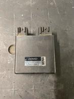 Cdi honda crf 450 (2002), Ophalen of Verzenden