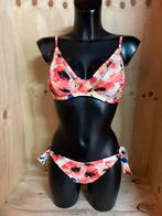 Watercult bikini maat 38d /40 en 38e /38 model 7501, Verzenden, Nieuw, Roze, Bikini