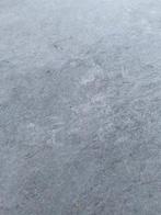 Restant partijtje GeoCeramica  80x80x6 Lava Slate, Niet ingevuld, Niet ingevuld, Niet ingevuld