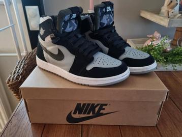 Nike Air Jordan one Zoom maat 40 beschikbaar voor biedingen