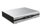 GUSTARD A26 DAC 2x AK4499EX (streamer), Ophalen of Verzenden, Nieuw