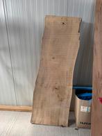 Populieren schaaldeel, Doe-het-zelf en Verbouw, Hout en Planken, Ophalen of Verzenden, Zo goed als nieuw, Minder dan 200 cm
