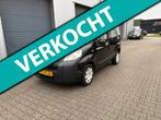 Peugeot Bipper 1.4 HDi XR Profit + APK 03-09-2025 INRUIL MOG, Voorwielaandrijving, Euro 5, Gebruikt, 4 cilinders