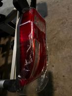 Uebler P22S. Met audi logo 90graden kantelbaar, Ophalen, Nieuw