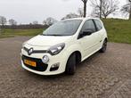 Renault Twingo, 1.2 16V Dynamique. Cruise, Auto's, Renault, Voorwielaandrijving, 74 pk, 4 cilinders, 4 stoelen