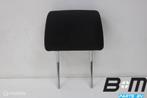 Hoofdsteun achterbank buitenzijde Audi A3 8P 8P0885901L, Gebruikt