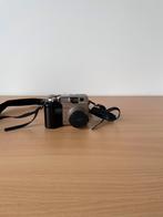 Olympus Camera 2.1 mp, Ophalen, Gebruikt, Compact, Olympus