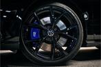 Volkswagen Golf 2.0 TSI R 4Motion uiterst nette en volle Gol, Auto's, Automaat, Gebruikt, 4 cilinders, 1984 cc
