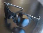 OAKLEY UNIEK 90's MODEL, Sieraden, Tassen en Uiterlijk, Zonnebrillen en Brillen | Heren, Ophalen, Zo goed als nieuw, Oakley
