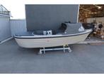 Corsiva 570 New Age, Watersport en Boten, Sloepen, Nieuw, Polyester, 3 tot 6 meter