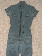 Met jumpsuit maat  25 zgan, Kleding | Dames, Jumpsuits, Ophalen of Verzenden, Zo goed als nieuw, Maat 34 (XS) of kleiner