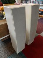 TANNOY I7 luidsprekers, Audio, Tv en Foto, Luidsprekers, Overige merken, Ophalen of Verzenden, Zo goed als nieuw, 60 tot 120 watt