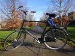 Batavus Stabilo Herenfiets 70 cm frame, Fietsen en Brommers, Fietsen | Heren | Herenfietsen, Ophalen, Gebruikt, Versnellingen
