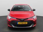 Toyota Corolla Touring Sports 2.0 Hybrid GR-Sport Plus Aut., 450 kg, Gebruikt, 4 cilinders, Adaptive Cruise Control