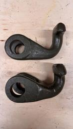 Tow Hook Heavy Duty, Ophalen of Verzenden, Overige soorten, Overige gebieden, Overige typen